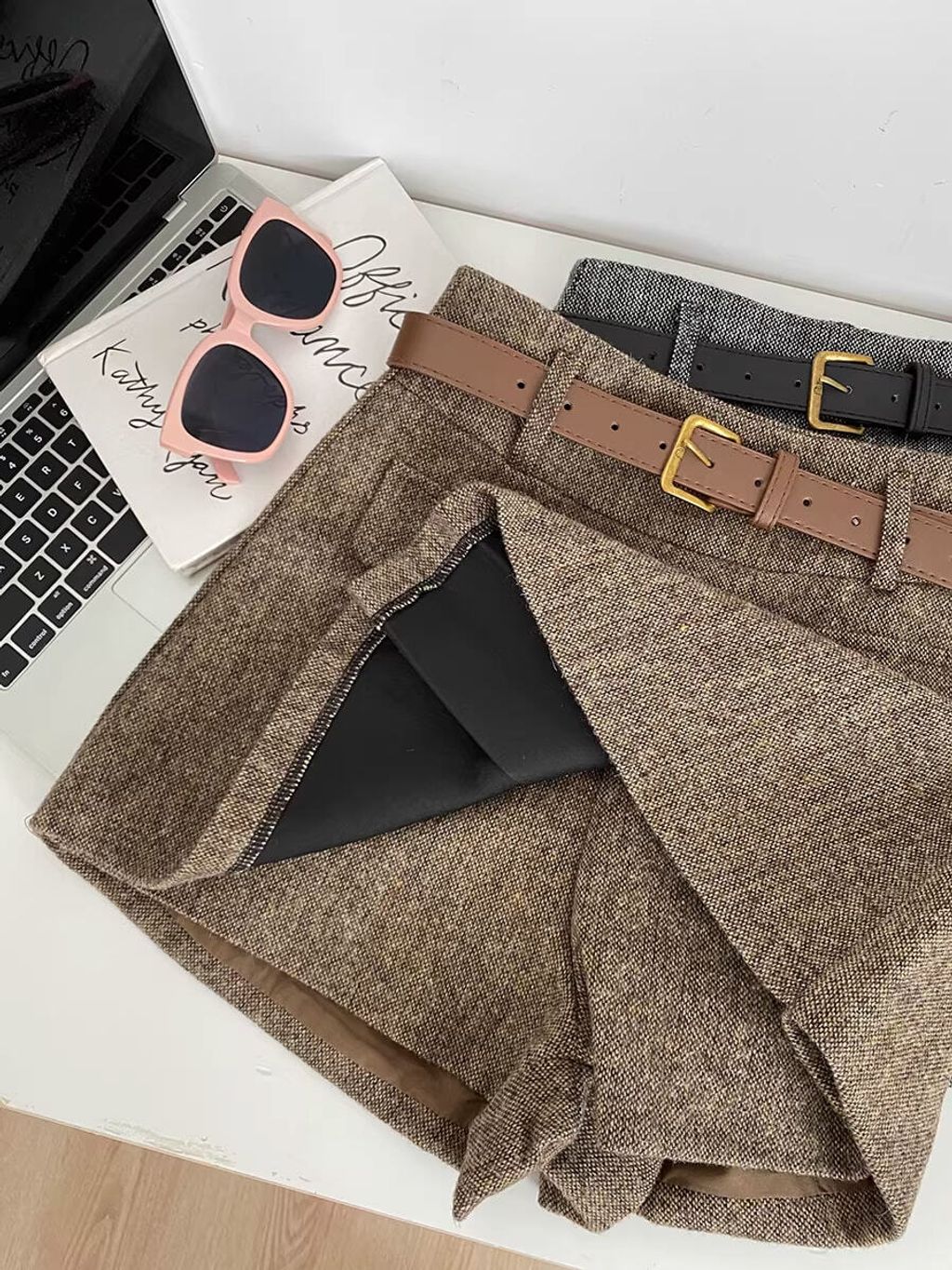 O1CN01a0UauU1amQdNTwoXr_!!647273372