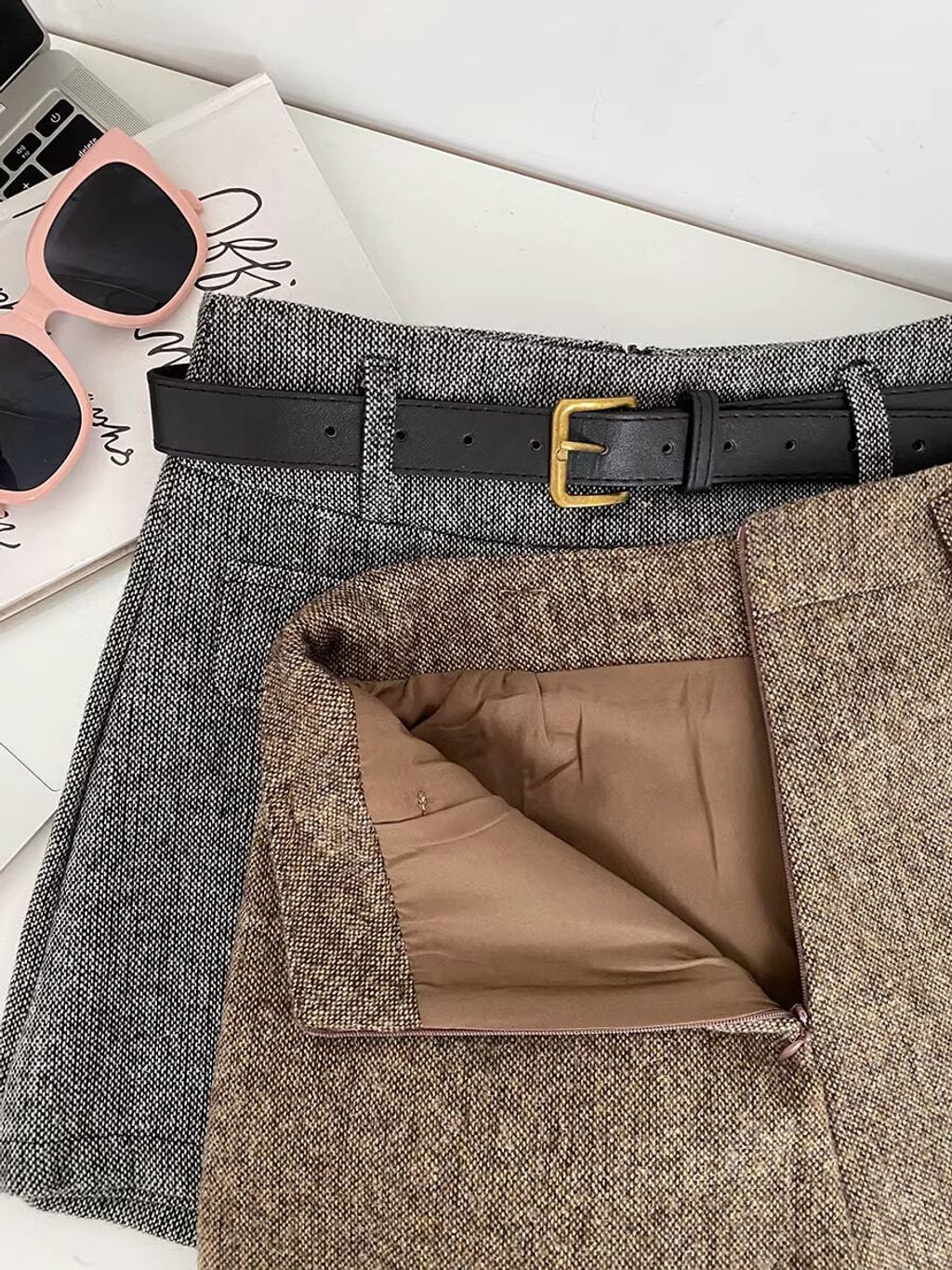 O1CN01YKCGCl1amQdO2eIeR_!!647273372