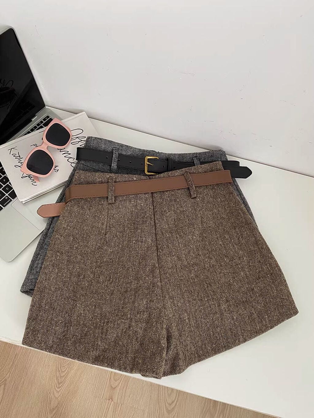 O1CN01RTp4uR1amQdNitcBf_!!647273372