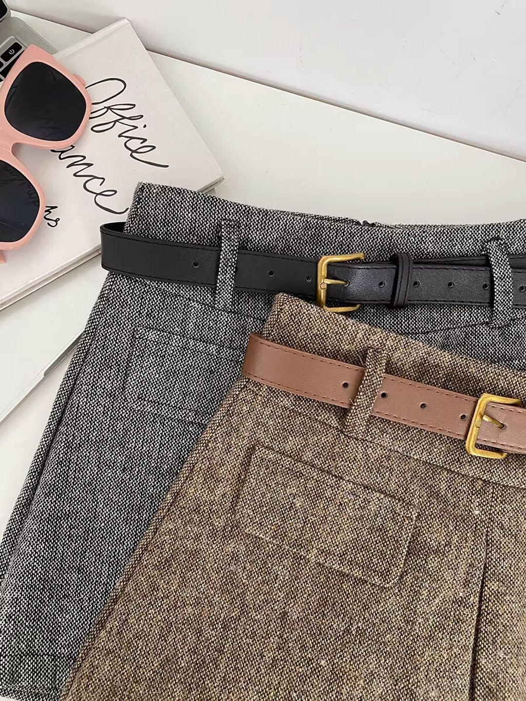 O1CN01zHU9EW1amQdNliJFJ_!!647273372