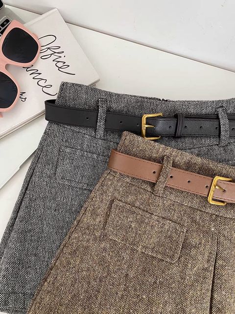 O1CN01zHU9EW1amQdNliJFJ_!!647273372