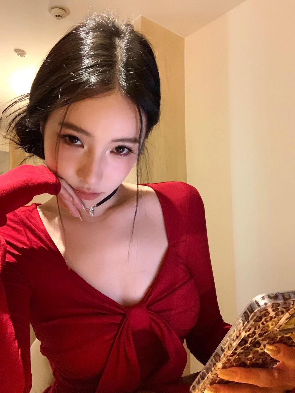 O1CN01qU9CYa1Pm0PqkdolI_!!2200717121882