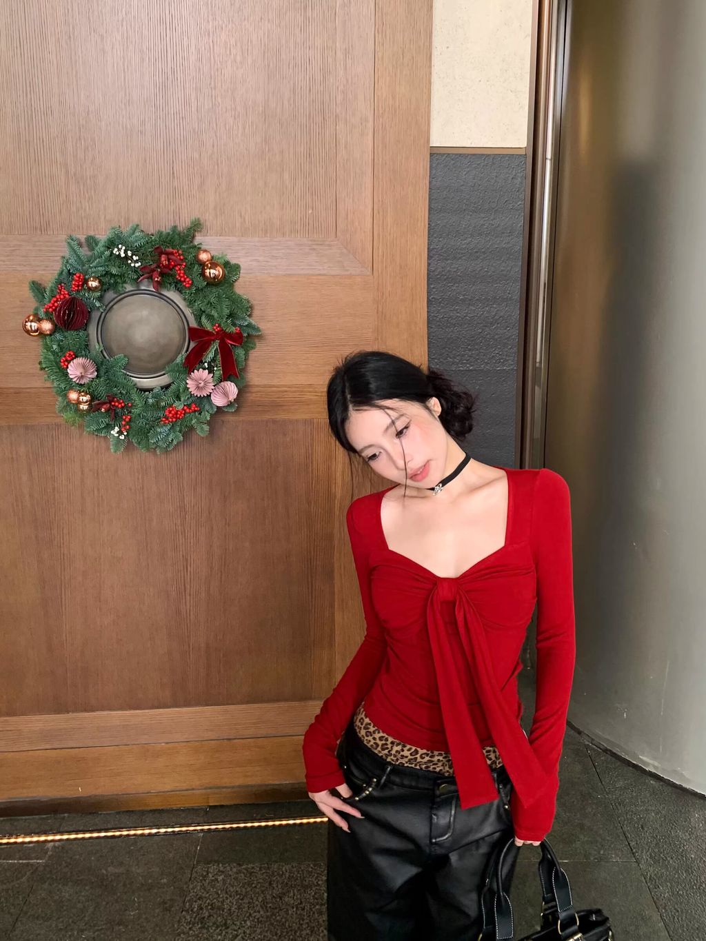 O1CN01ohF0IO1Pm0PnMDYdf_!!2200717121882