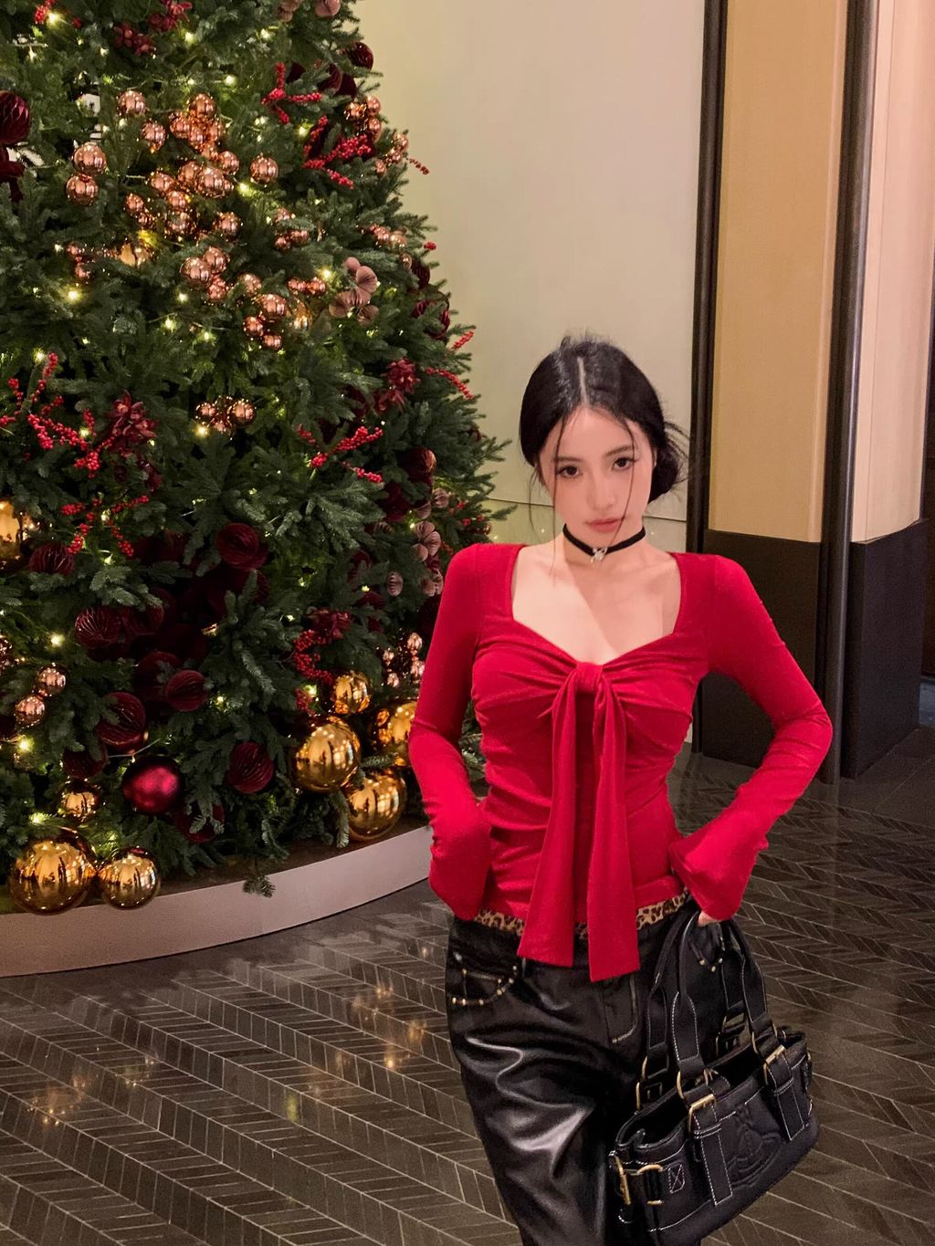 O1CN01IYJtAu1Pm0PqhZlav_!!2200717121882