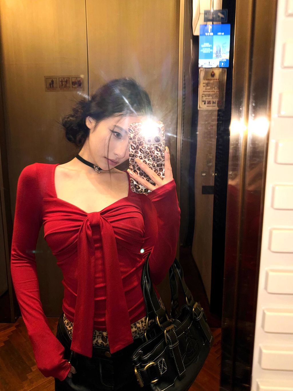 O1CN01tsQ5Fh1Pm0PrRXQWp_!!2200717121882