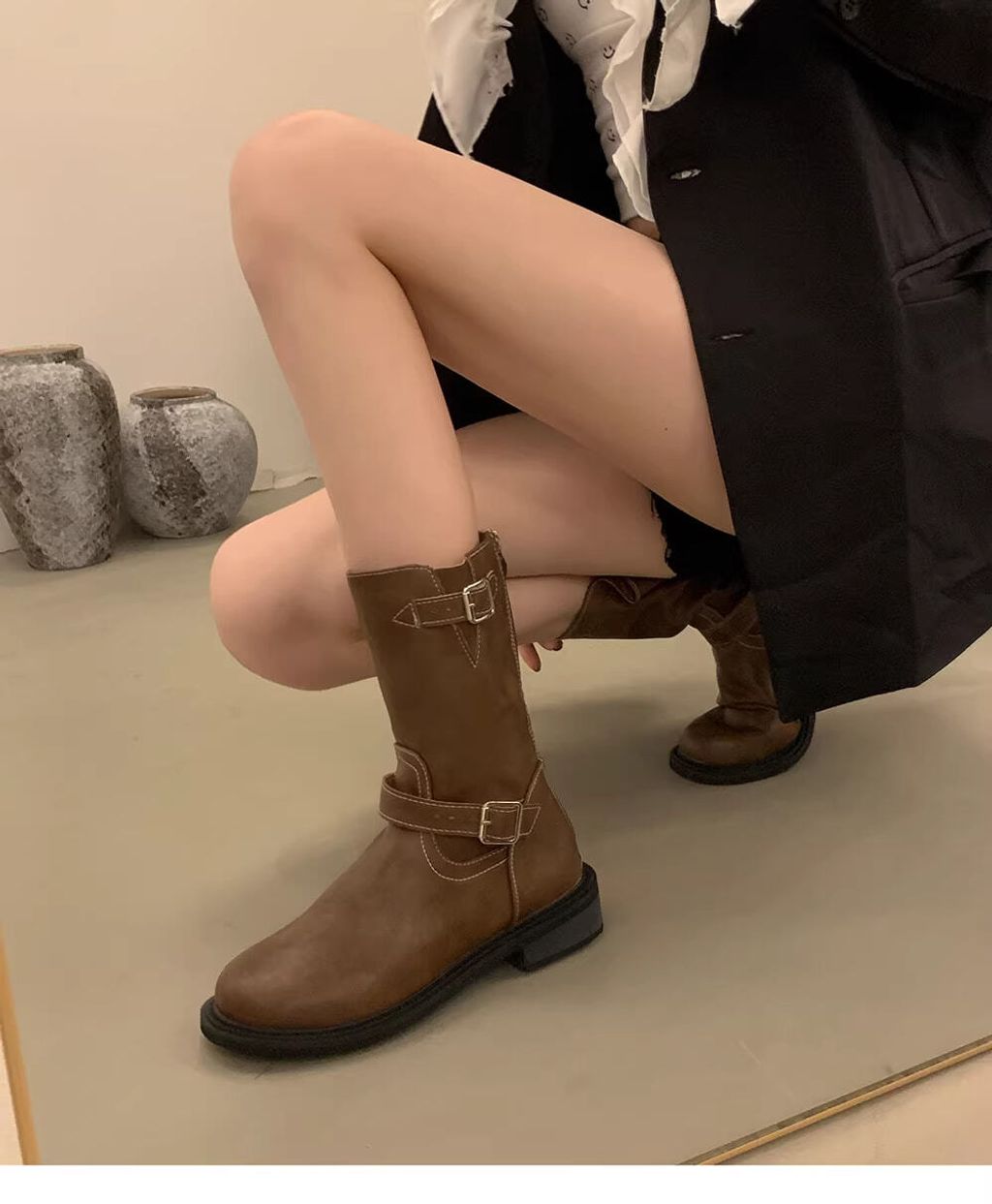 O1CN012oNJz828zQbQt7Nq4_!!897608003