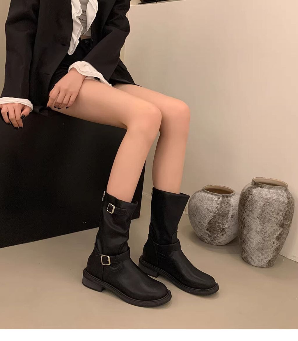 O1CN01NyCSFZ28zQbUaZZSk_!!897608003