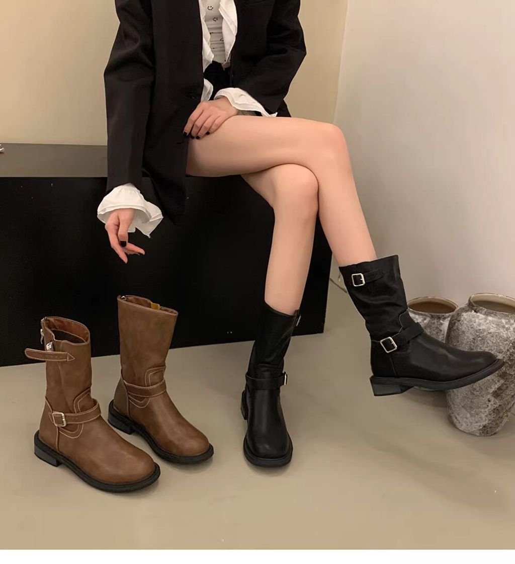 O1CN01HdLNFA28zQbUcekSV_!!897608003