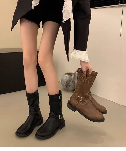 O1CN016xhjwo28zQbScRLWq_!!897608003