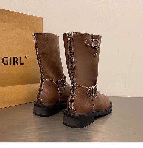 O1CN01toiwN628zQbZ7Ivwe_!!897608003