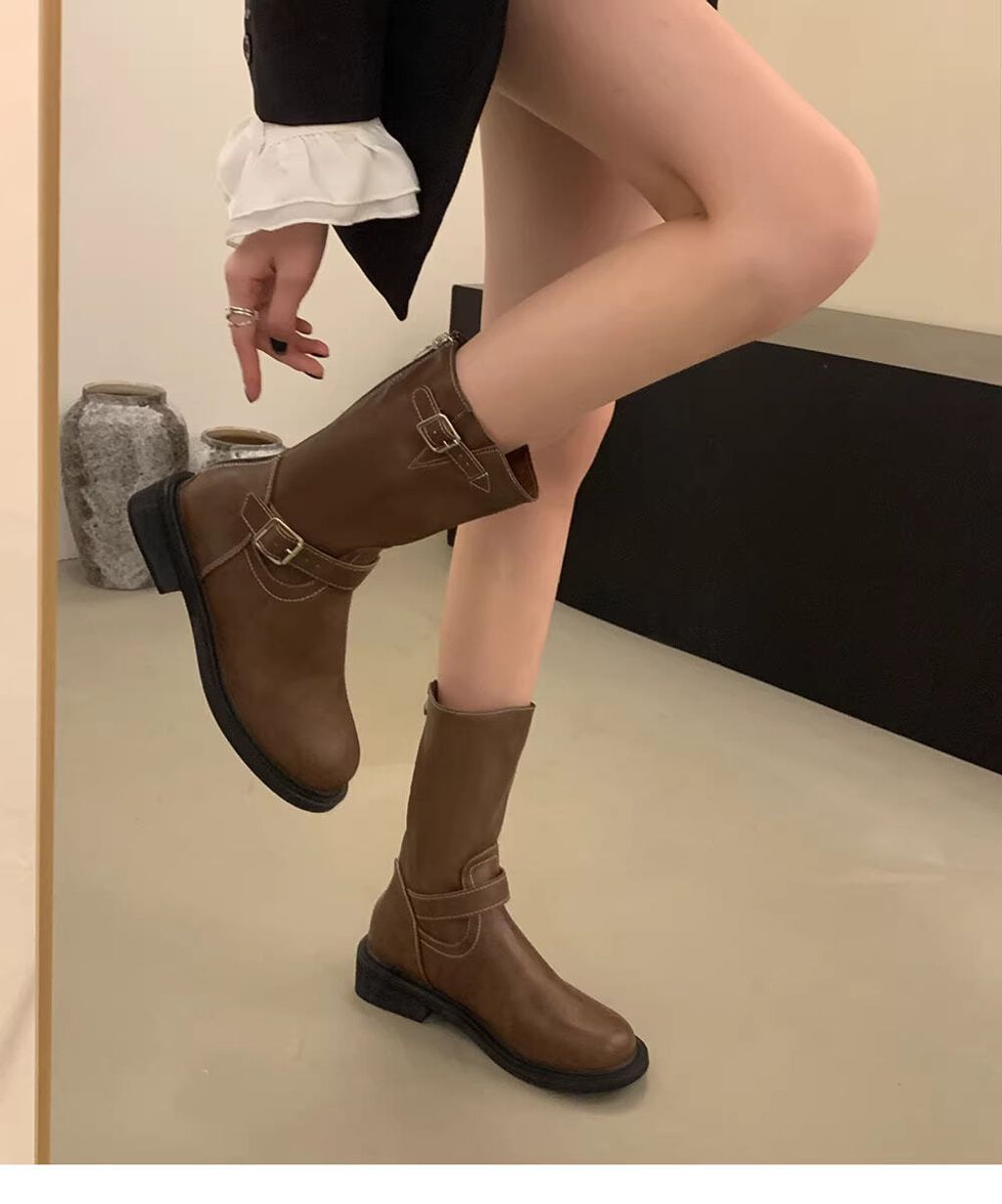 O1CN01JDNPuf28zQbMFQqme_!!897608003