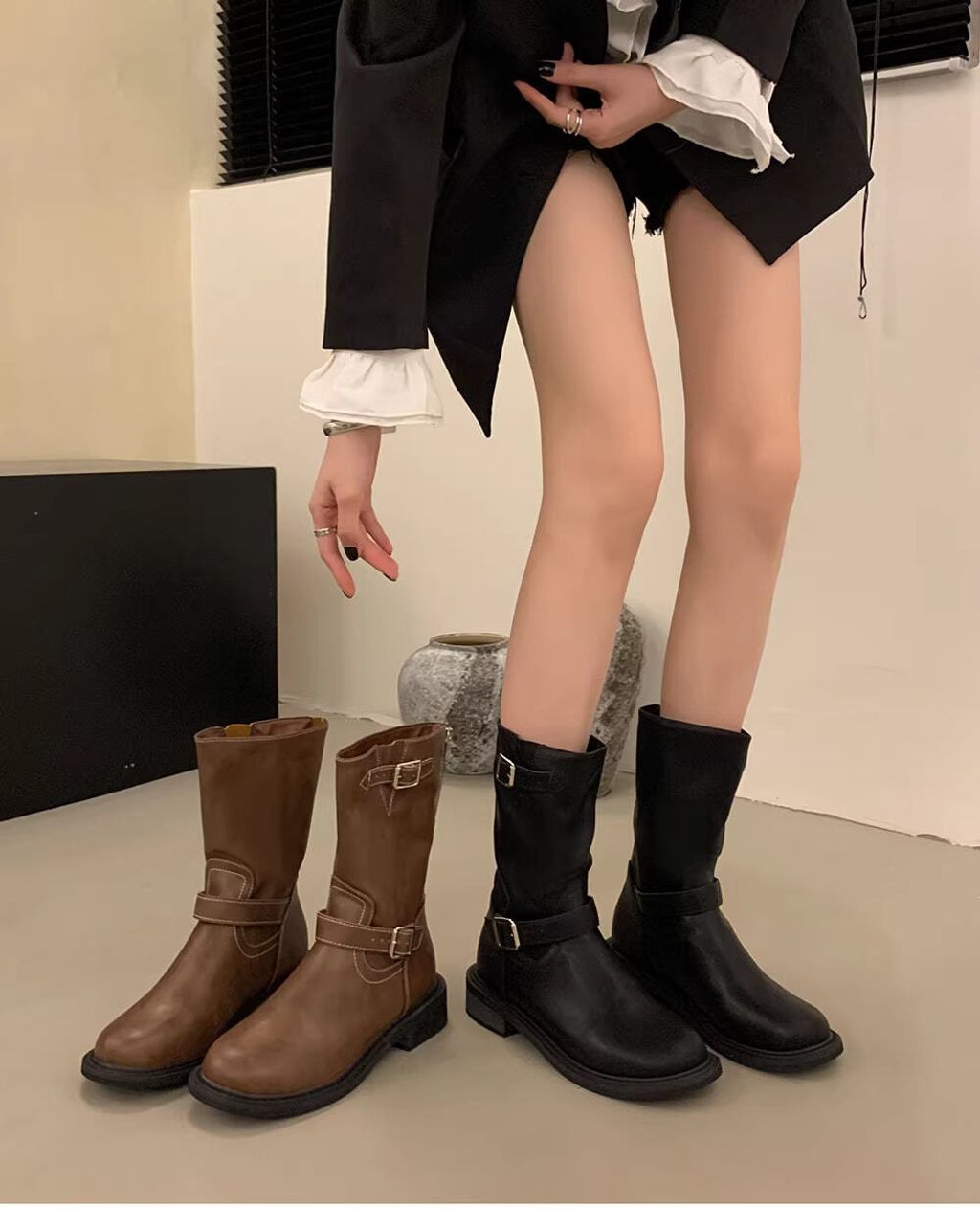 O1CN01WbURn028zQbUcdwVN_!!897608003