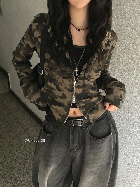 O1CN01F7lUx62MYmN5PHayM_!!2284799840