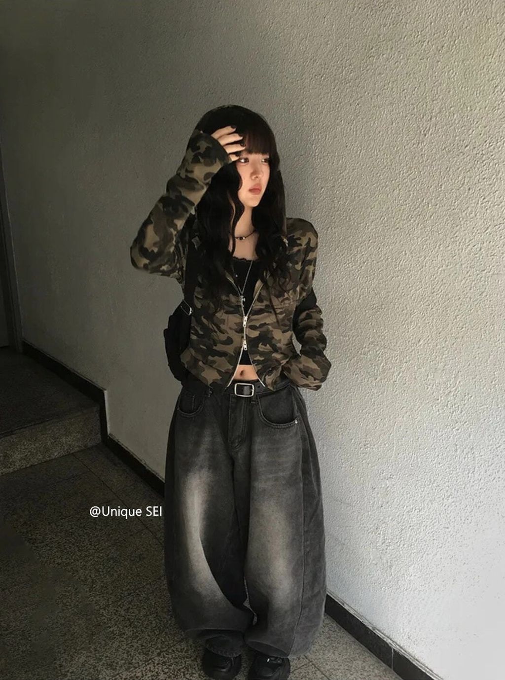 O1CN01na5YPL2MYmN4DZvFc_!!2284799840