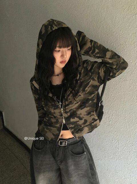 O1CN01bU5kuZ2MYmN4qjKG9_!!2284799840