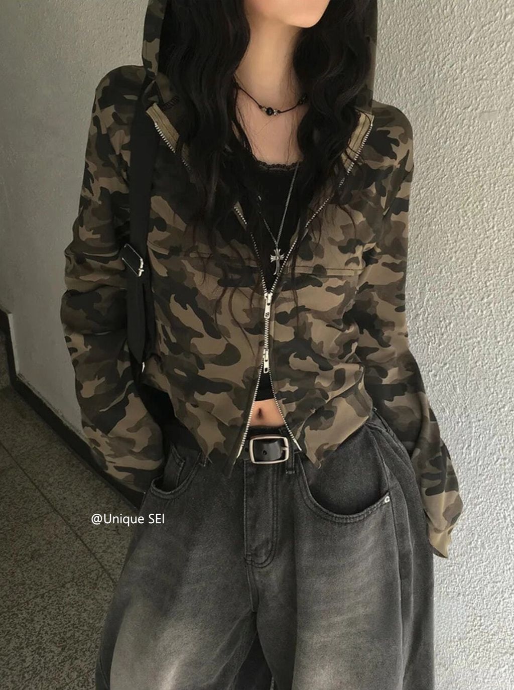 O1CN01ldyb4t2MYmN5z7JEX_!!2284799840