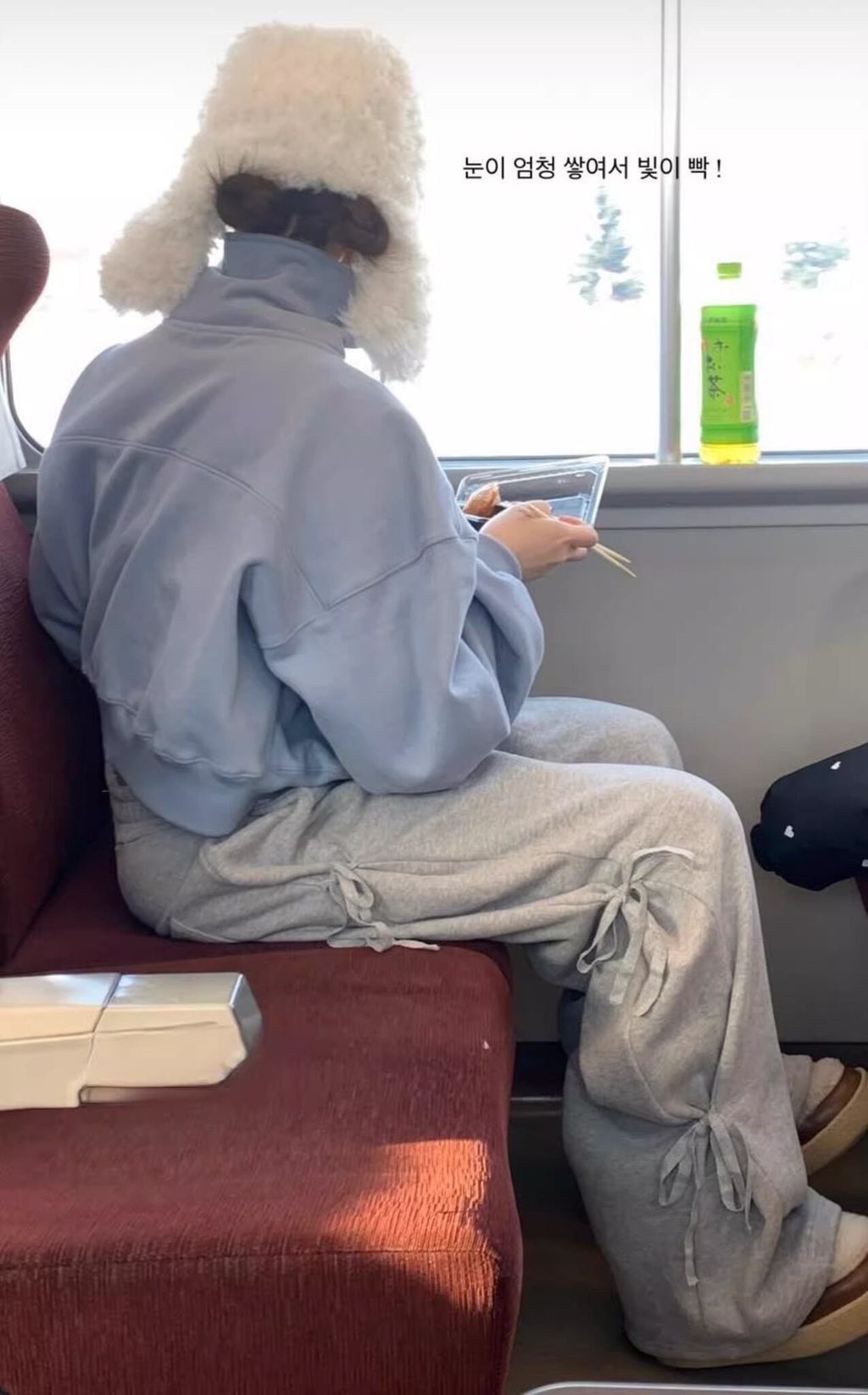 O1CN01w54LS42MYmC2p3idP_!!2284799840