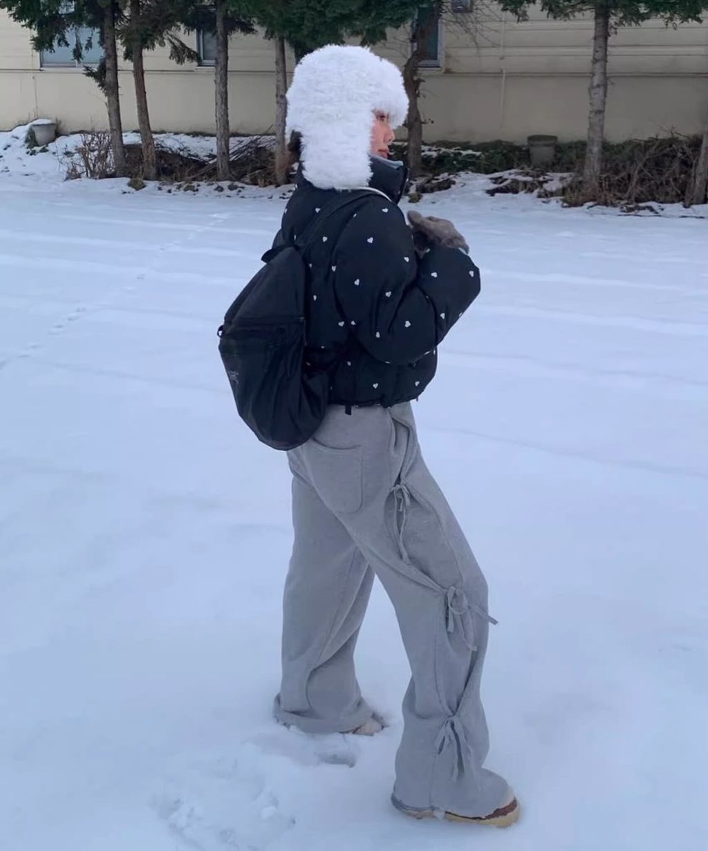 O1CN01AUtwFK2MYmBzyMiKN_!!2284799840