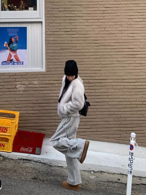 O1CN01WiQJkz2MYmBxXQACl_!!2284799840