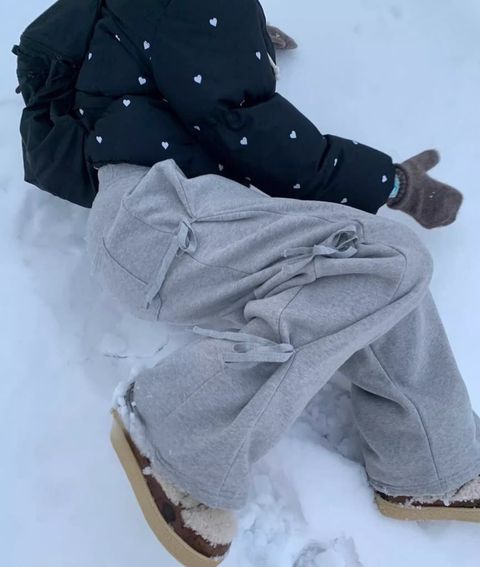 O1CN01bKMv4i2MYmC0wGnEt_!!2284799840