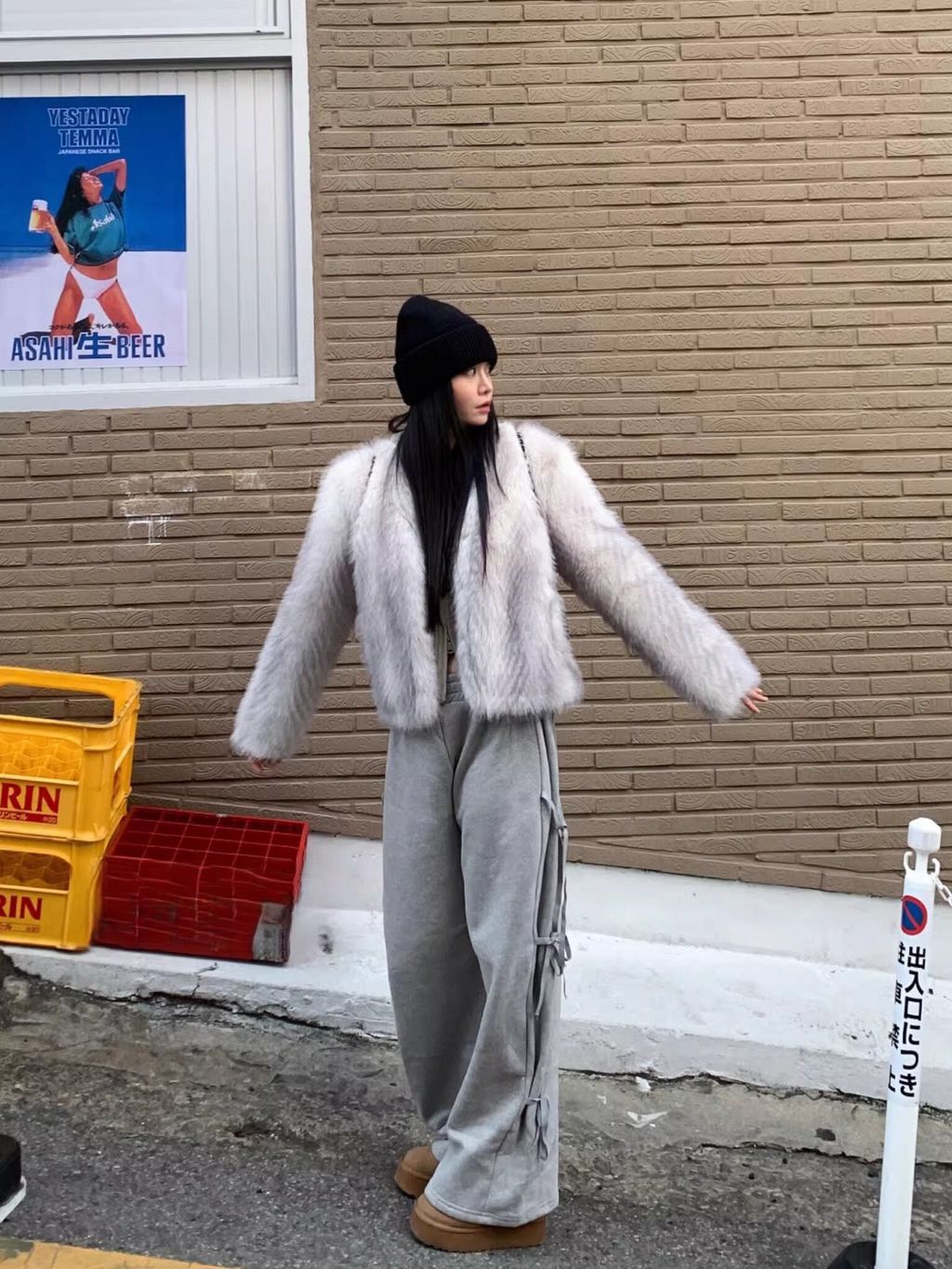 O1CN01OVT1bf2MYmBzwhiqG_!!2284799840