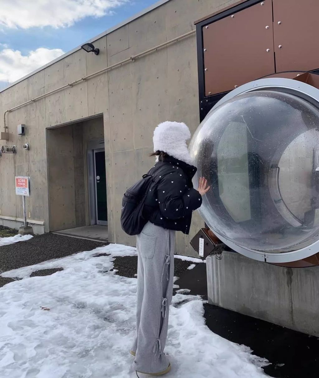 O1CN01GQzrVo2MYmBzyOKA8_!!2284799840