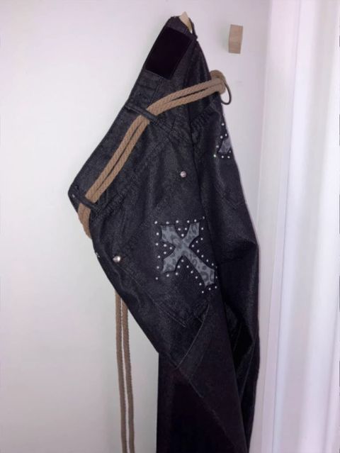 O1CN01iIAKIo2MYmNTuW5LB_!!2284799840