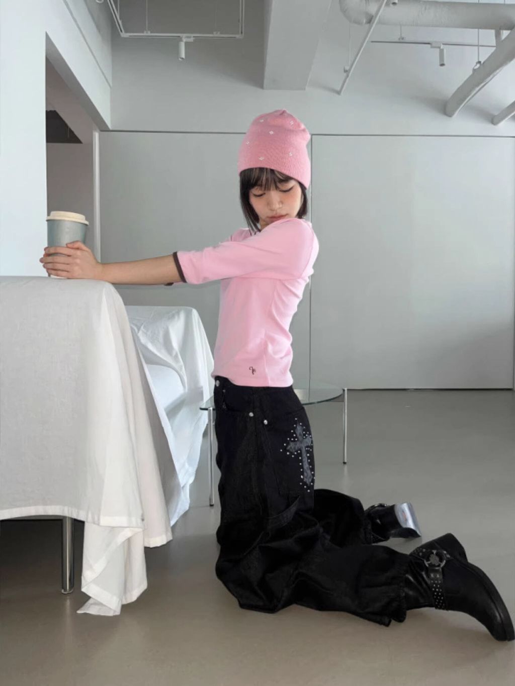 O1CN010BxgmF2MYmNSsshoM_!!2284799840