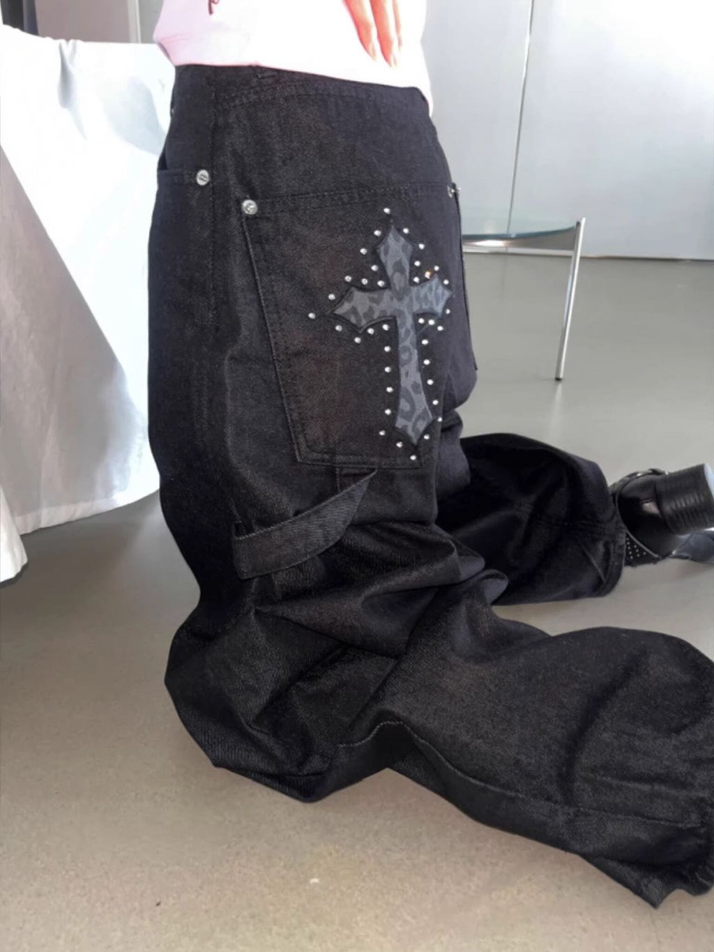 O1CN010Q9eVl2MYmNRUDdus_!!2284799840