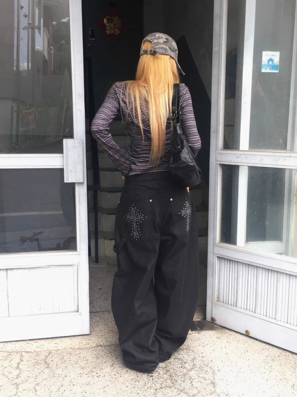 O1CN01erR9gp2MYmNSwyPw3_!!2284799840