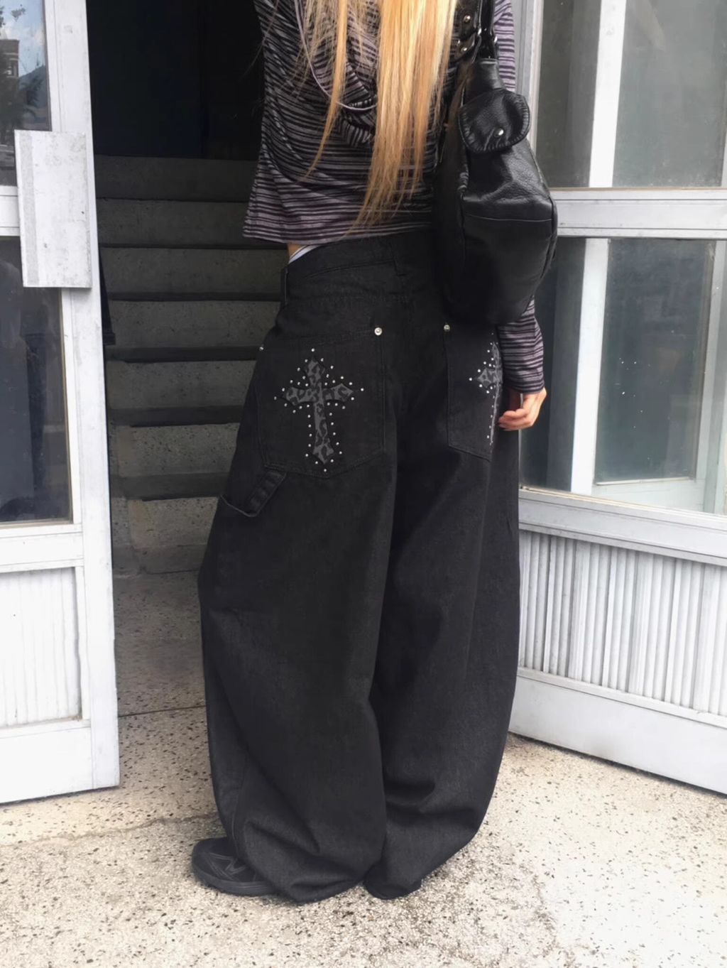 O1CN01kYxs2I2MYmNTabRHH_!!2284799840