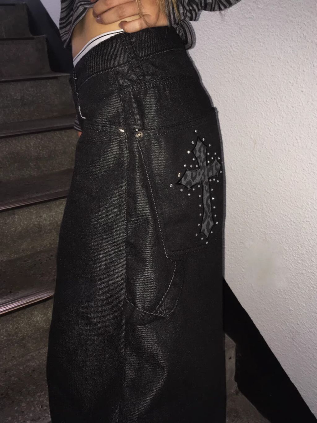 O1CN017Cyves2MYmNTuXMLJ_!!2284799840