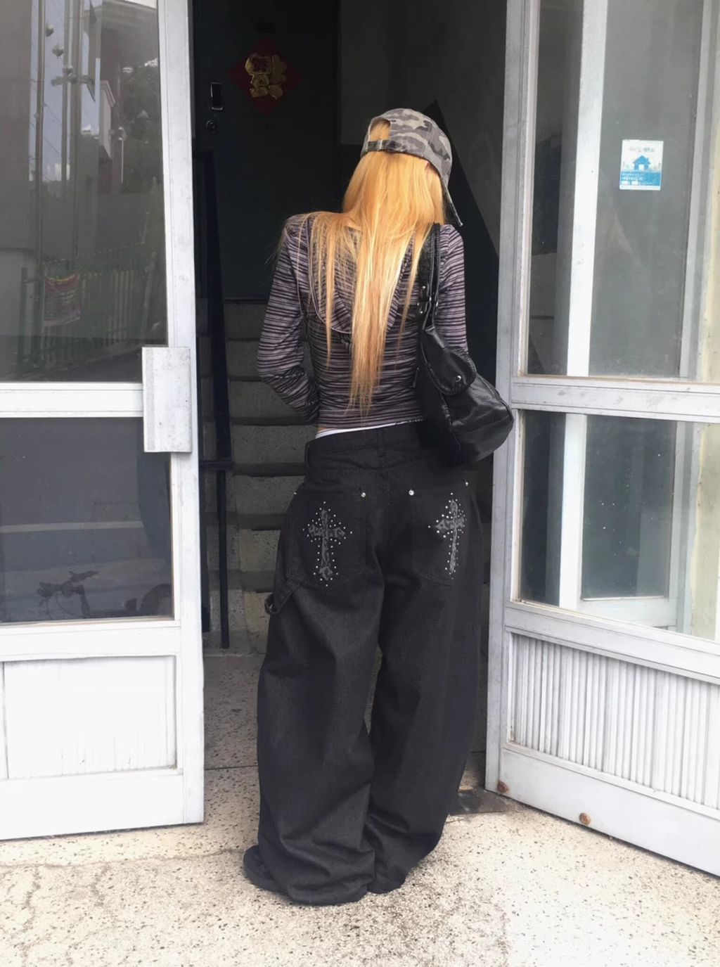 O1CN014mpnBv2MYmNThrPro_!!2284799840