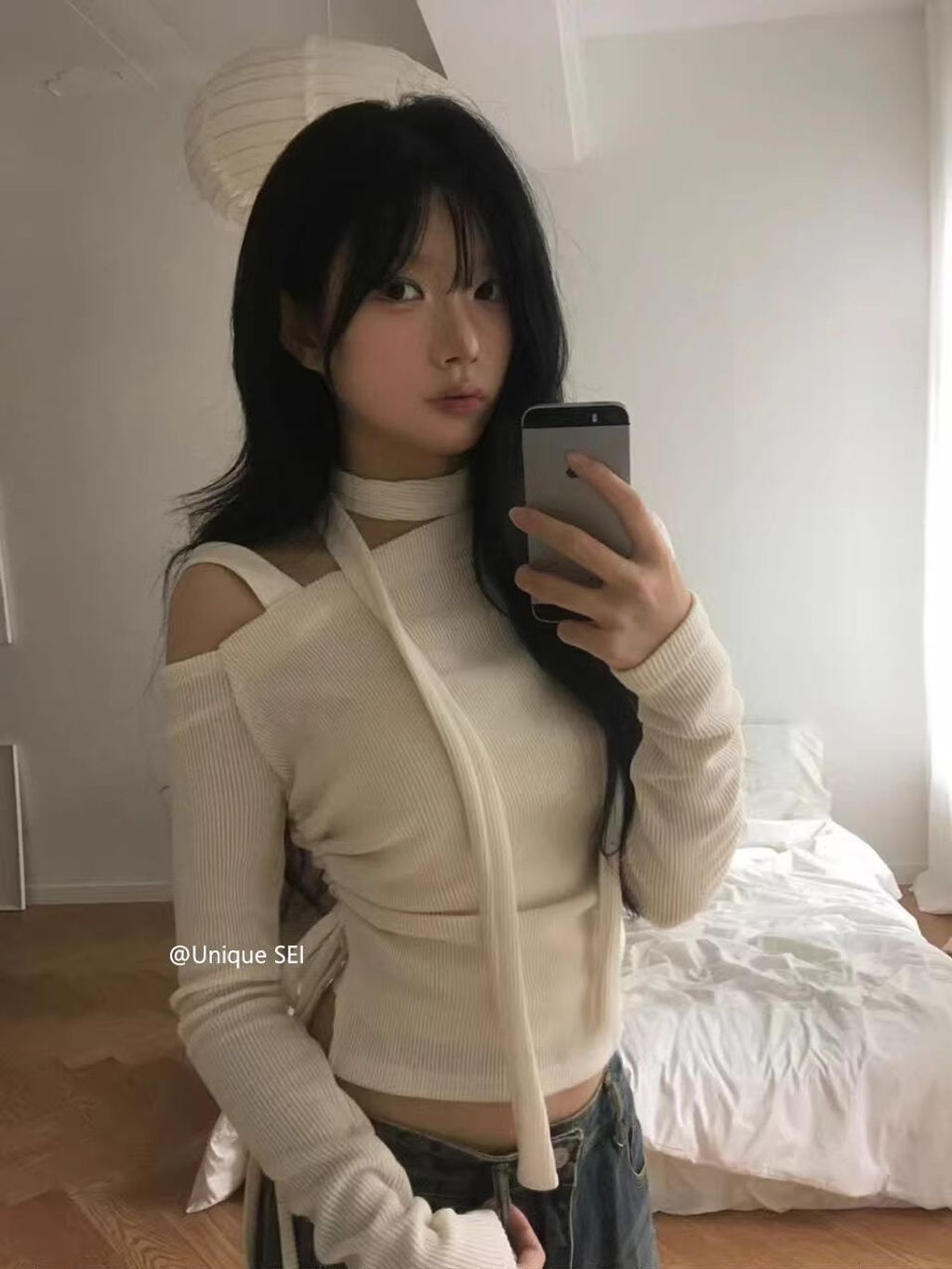 O1CN01ZFGbG42MYmOahrTnt_!!2284799840