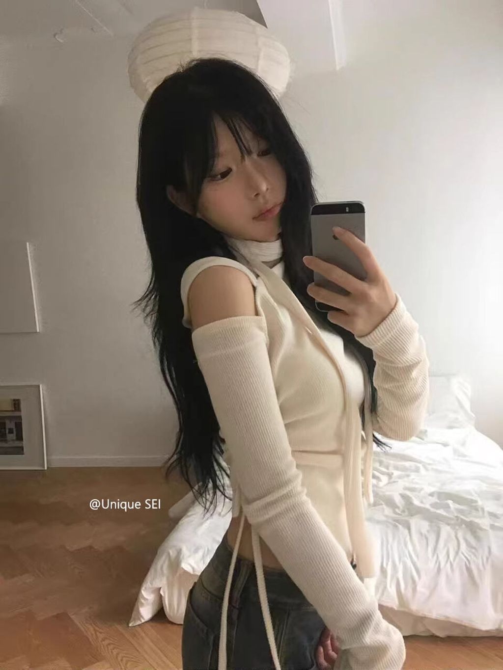 O1CN01Q58KAO2MYmObfLg7W_!!2284799840