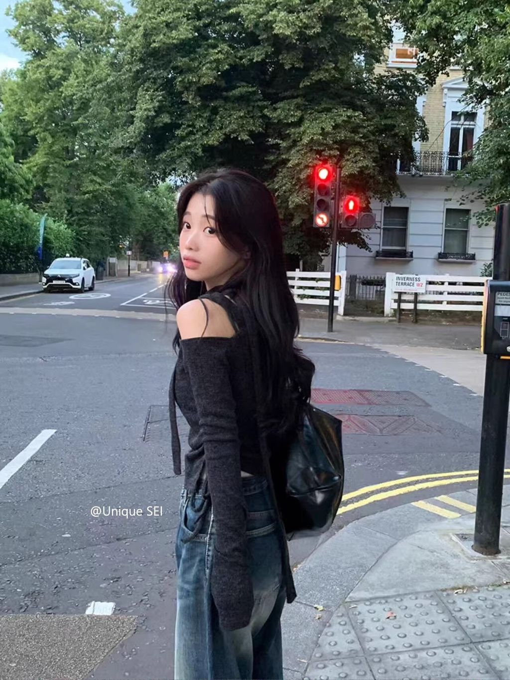 O1CN012C5VTF2MYmOaN9Fig_!!2284799840