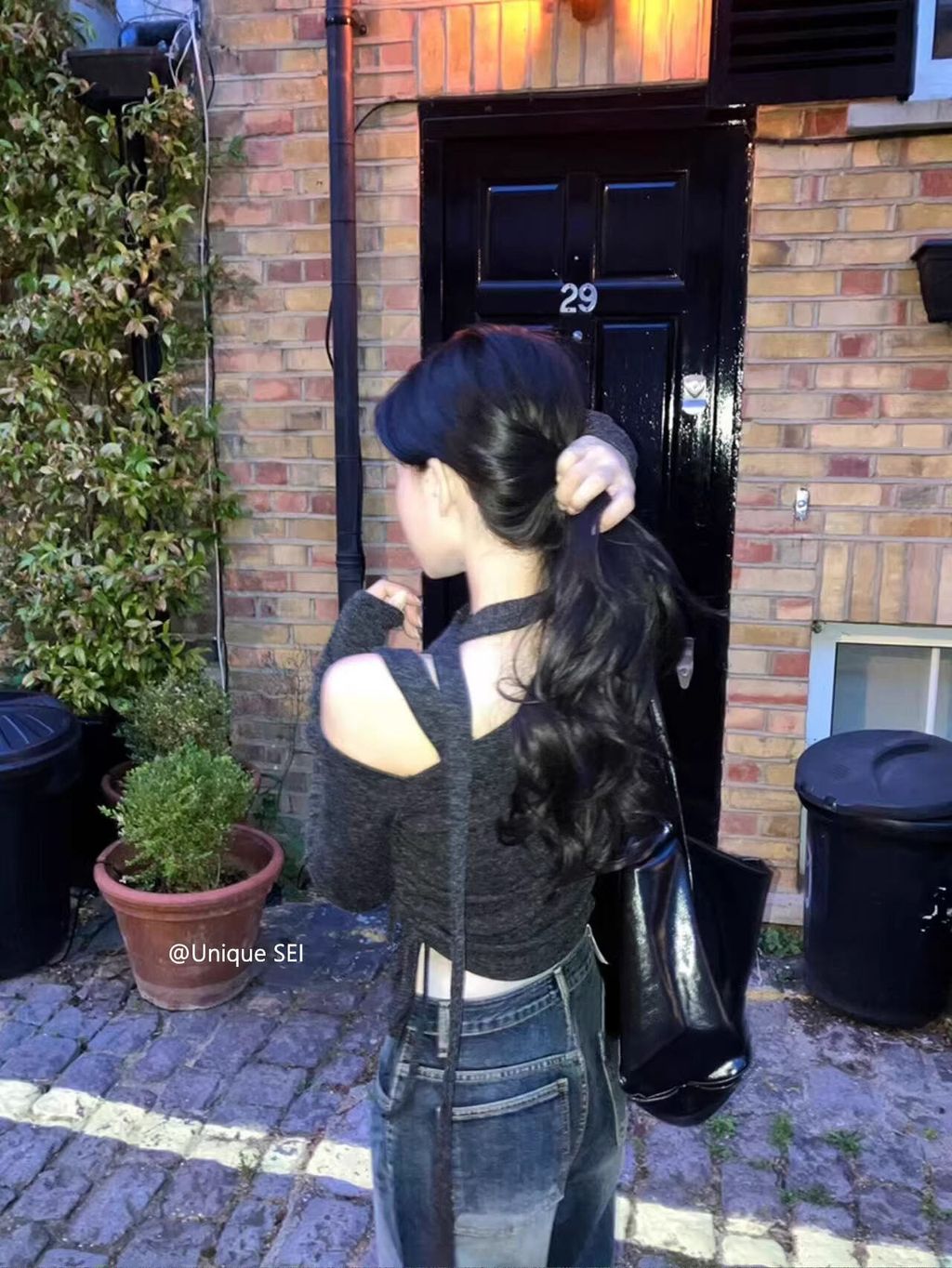 O1CN01QgyVpR2MYmOagWpaS_!!2284799840