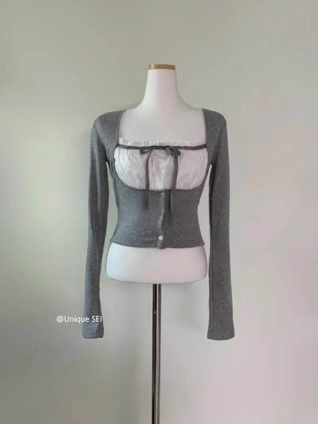 O1CN01Wf4ycL2MYmMulmzkZ_!!2284799840