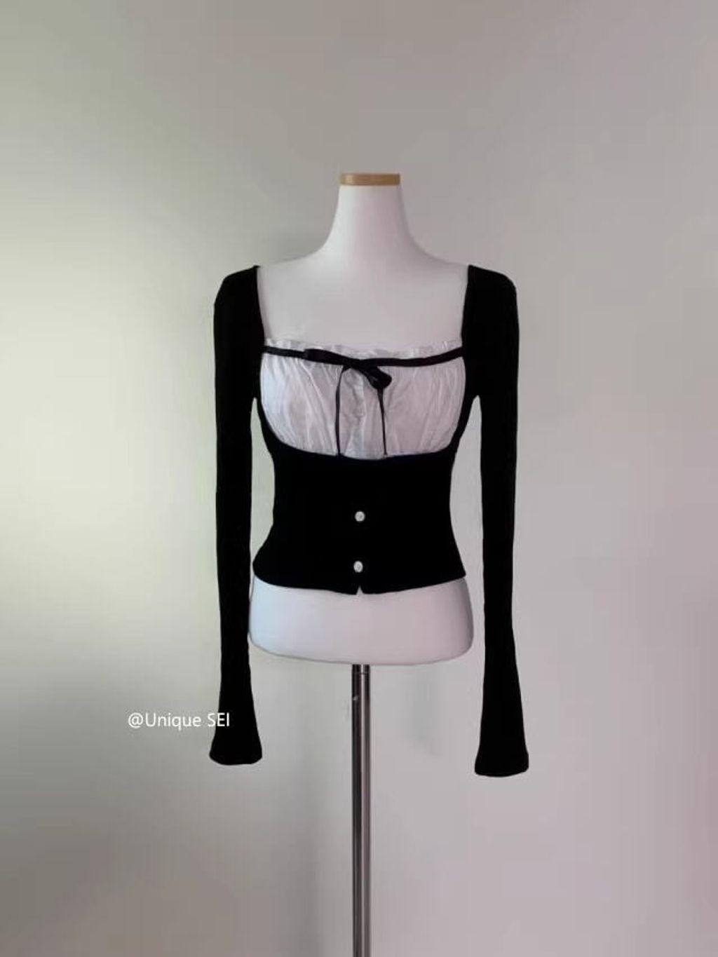 O1CN01b1xSSc2MYmMuonV9P_!!2284799840