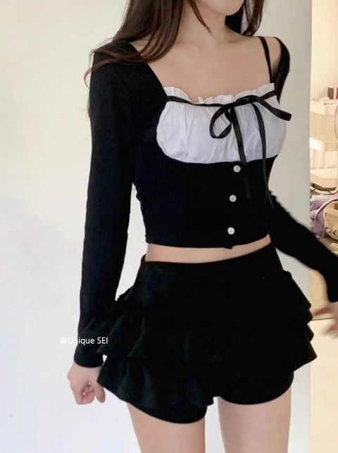 O1CN01jdySMg2MYmMub7lql_!!2284799840