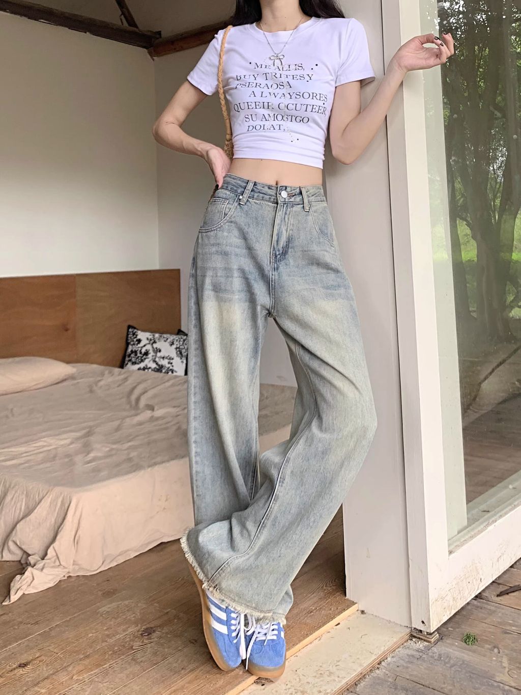 O1CN019kwuCA1yMMjPVNPyk_!!2170746564