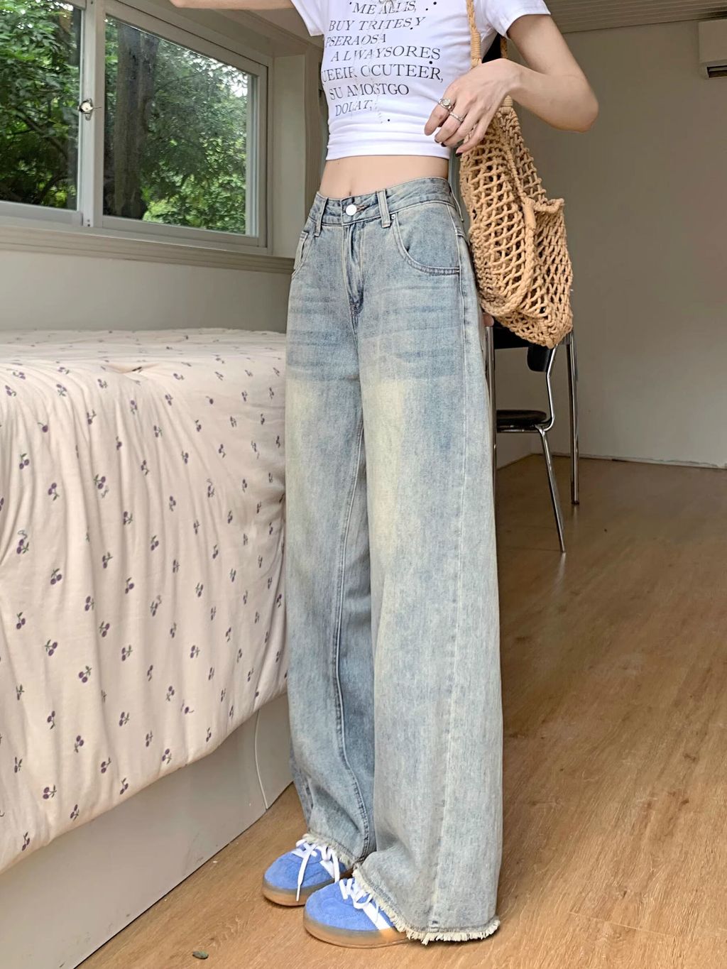 O1CN01UEWbNB1yMMjN8Tx5w_!!2170746564