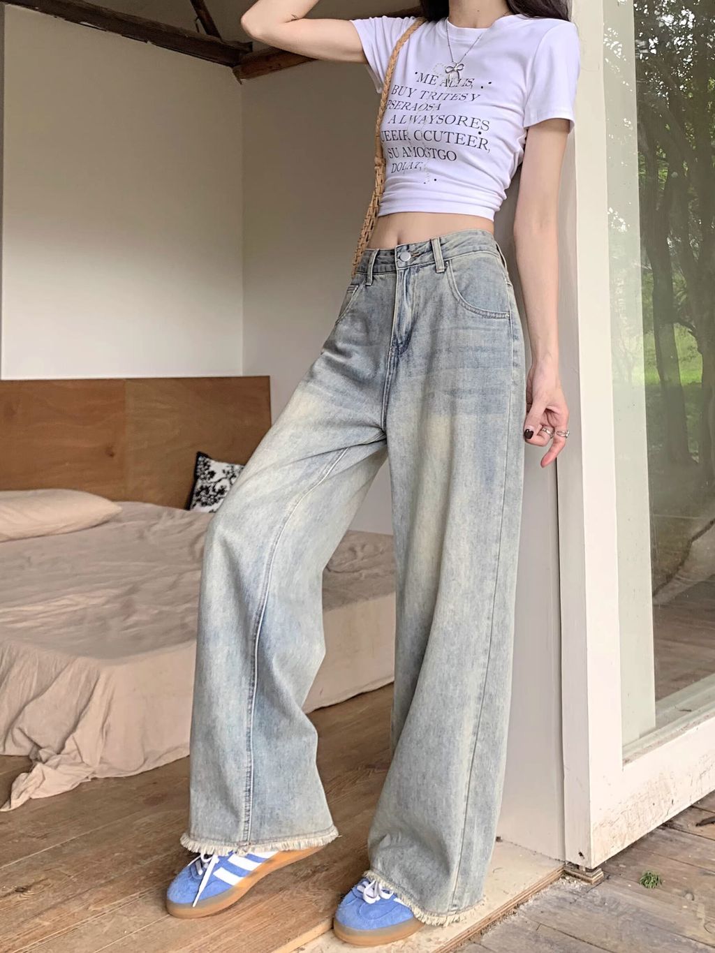 O1CN01lLe6hN1yMMjN8VUlr_!!2170746564