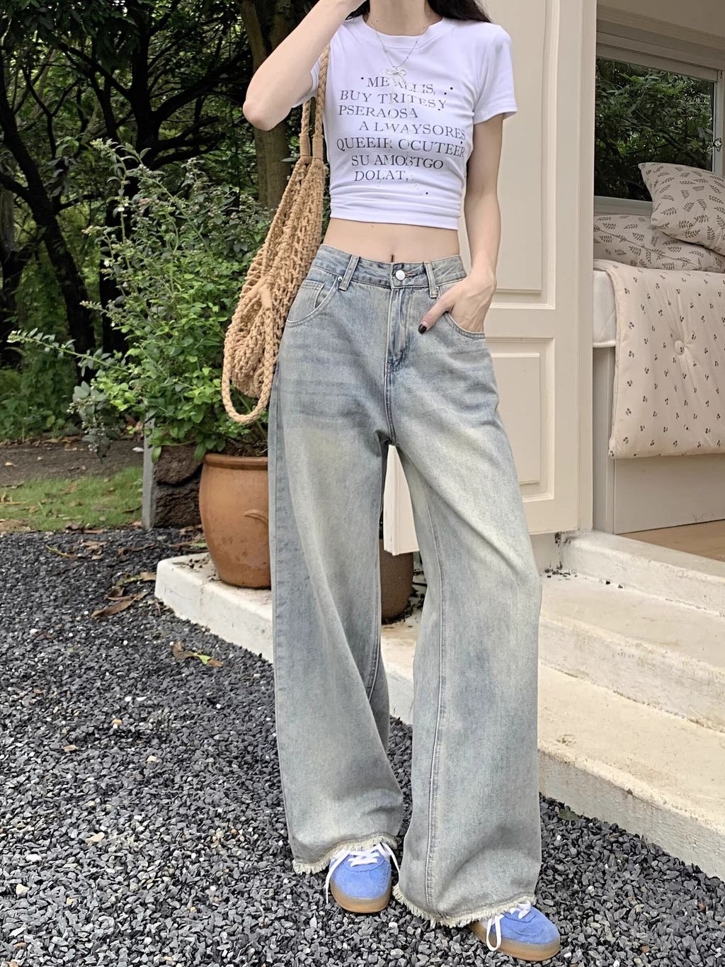 O1CN01zgsCi41yMMjPVMPbJ_!!2170746564