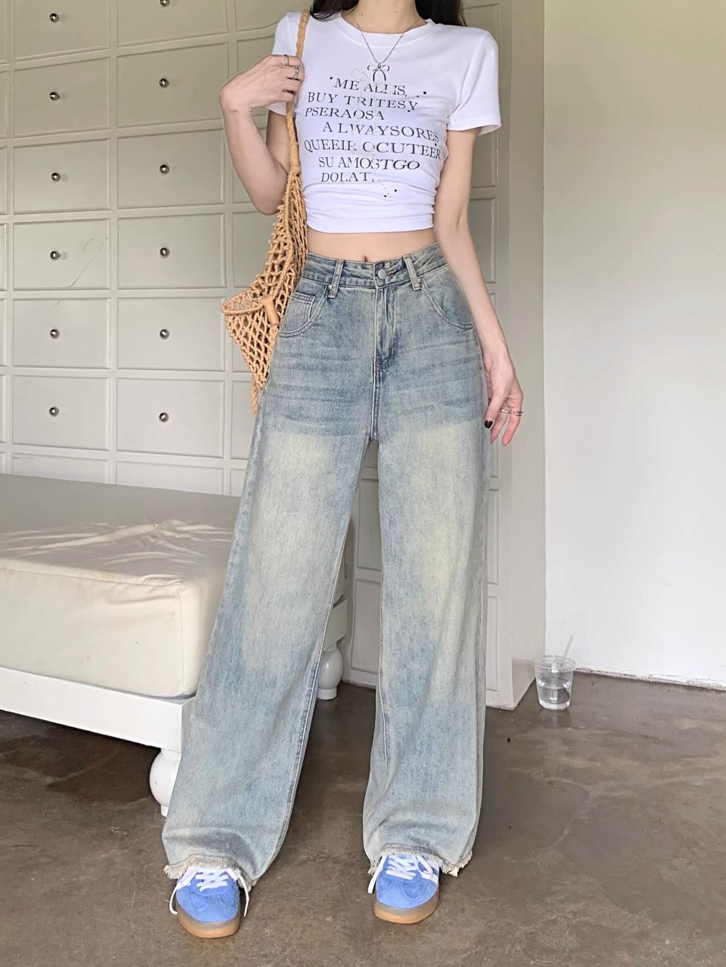 O1CN01VUYwyW1yMMjLrHOwe_!!2170746564