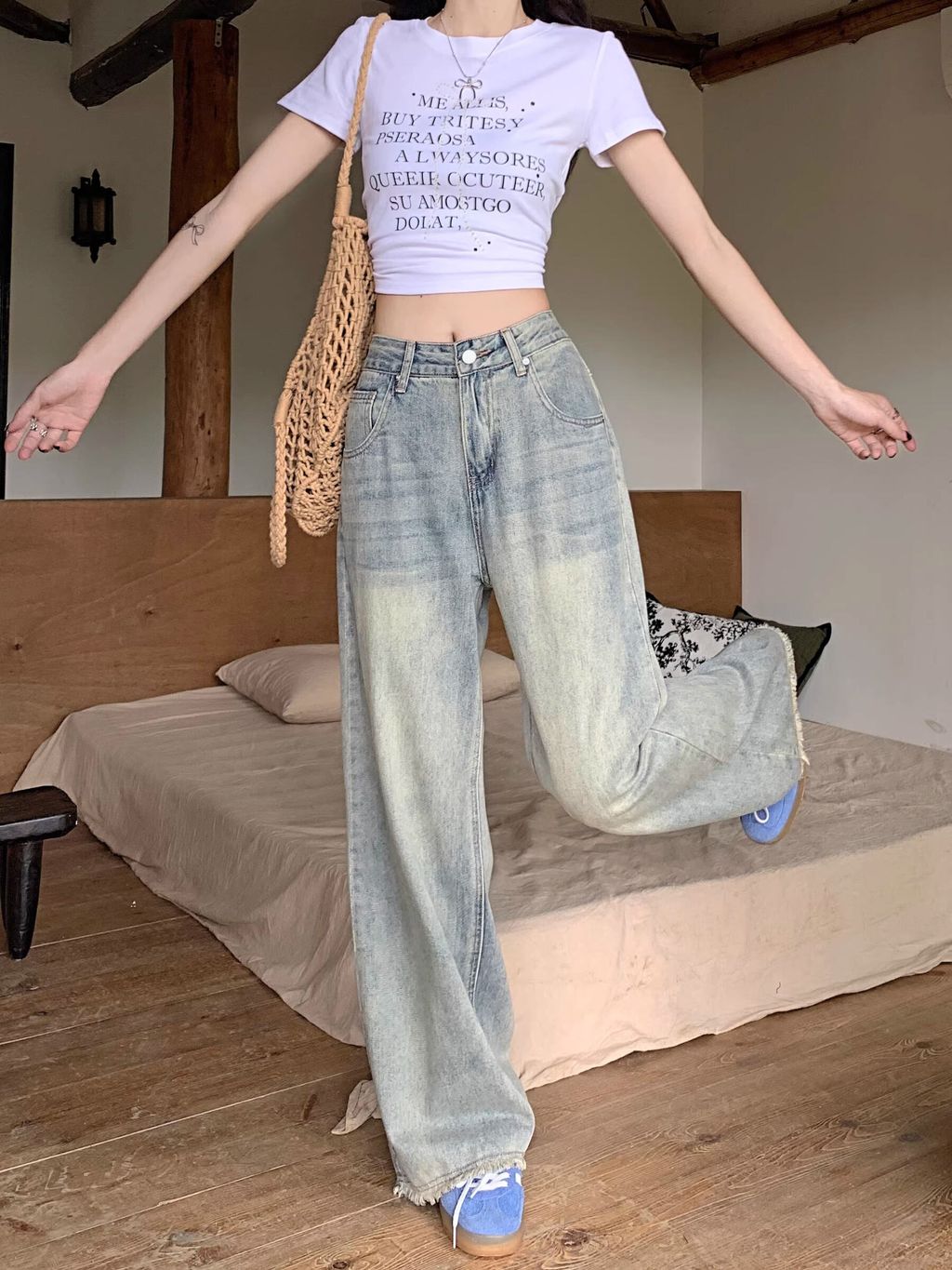 O1CN01PEpci81yMMjShAc8c_!!2170746564