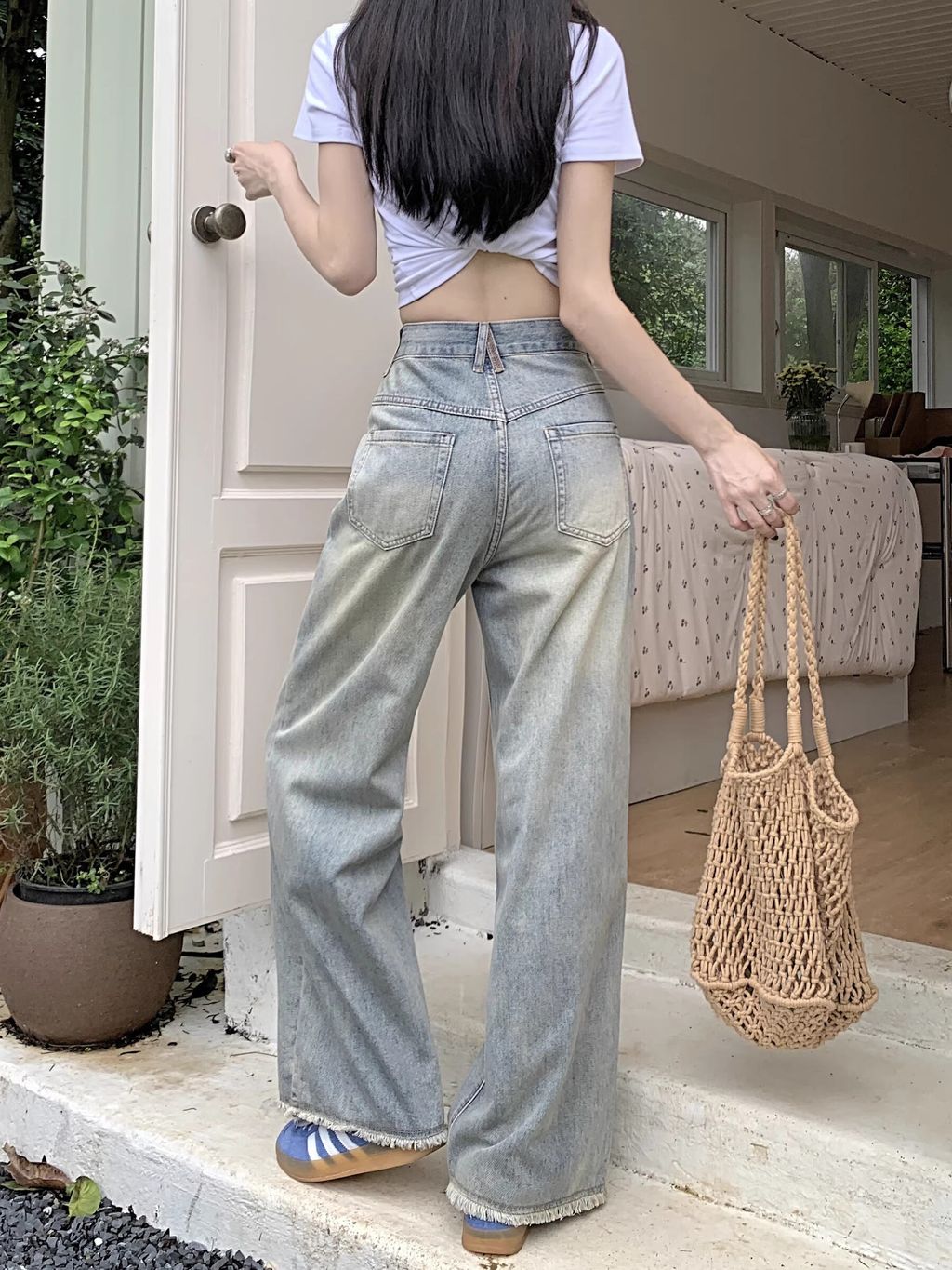 O1CN01ZePs4w1yMMjHJo9Rp_!!2170746564