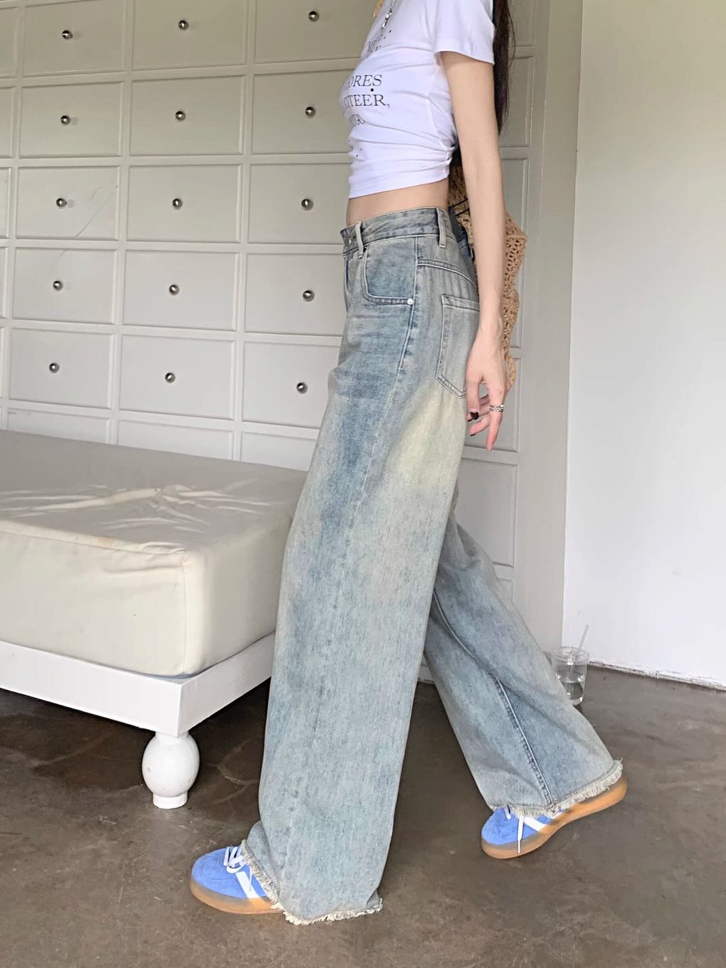 O1CN01QYEKne1yMMjN8T528_!!2170746564