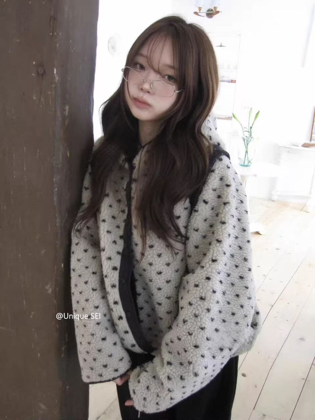 O1CN01OPXXCt2MYmNwJ29nw_!!2284799840