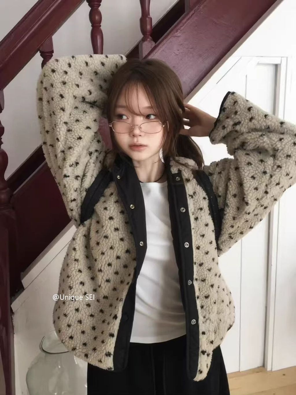 O1CN01USqGqq2MYmNwmt0J4_!!2284799840